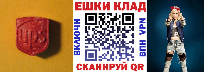 ЭКСТАЗИ TESLA  цены наркотик  Облучье 