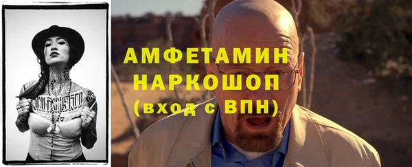 mdpv Вяземский