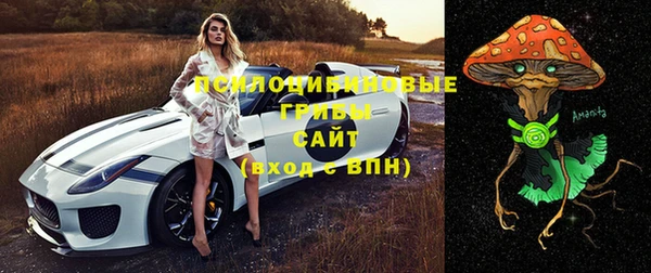 МДПВ Вязники