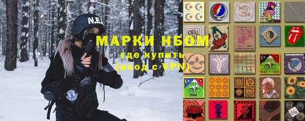 mdpv Вяземский