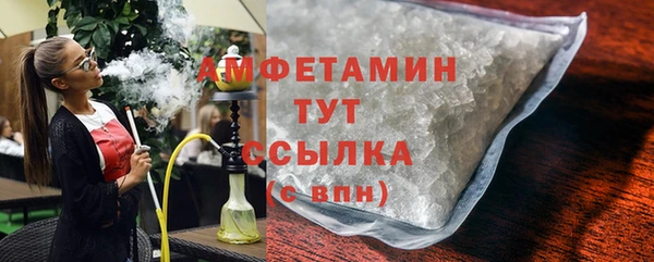 mdpv Вяземский