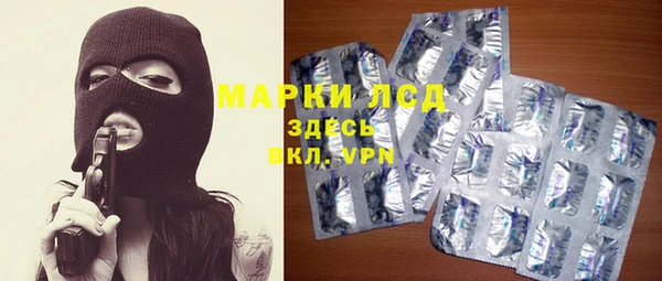 ПСИЛОЦИБИНОВЫЕ ГРИБЫ Медногорск
