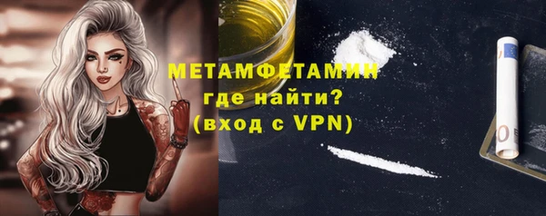 mdpv Вяземский