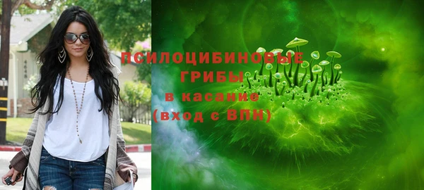 МДПВ Вязники